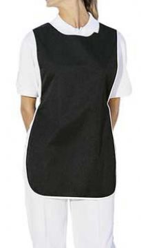 Tabard & Kitchen Aprons